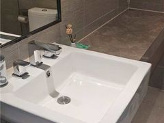 -如家精选酒店(广州萝岗宝能演艺中心香雪地铁站店)