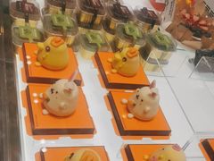 -红跑车(文三路店)