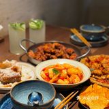 打卡📍食野贵州「贵Guii」