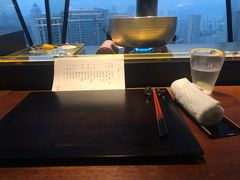 -元熹会席料理