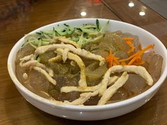 -砂锅李(九江路店)