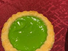 -五缘湾凯悦酒店·悦饗中餐厅