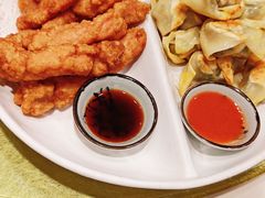 -妈妈家·本帮菜(总店)