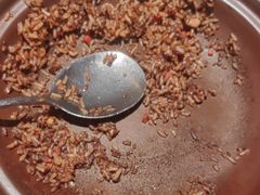 -巴蜀风·地道川菜(总店)