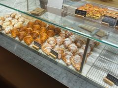 -麦田工坊(月湖店)