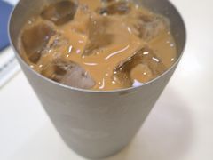 -華歡冰室-WahFoon(吉大店)