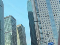 -老娘舅(吴淞路店)