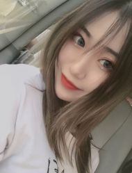 点击看大图 -南昌臻爱医疗美容