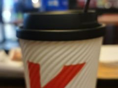 -肯德基(宝龙店)
