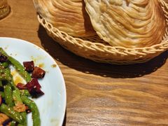 -溢香苑瓦罐(优胜北路店)