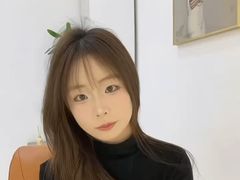 -凯德广场(武胜路店)