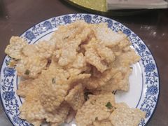 -呼吸森林·生态农庄农家乐私房菜