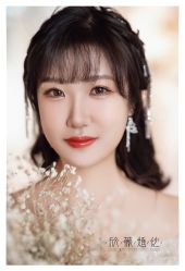 -欣薇婚纱(新源乐汇城店)