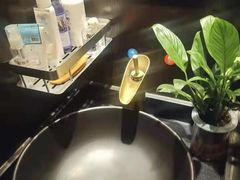 -泰禾馨·泰式按摩精油SPA(华荣大厦店)