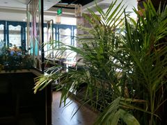 -北京汉斯特自助烤肉(临朐店)