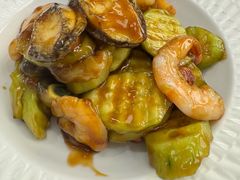 -品海楼·大连海胆锅贴馆(东港店)