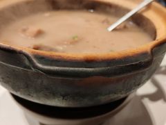 -眉州东坡(华联万柳店)