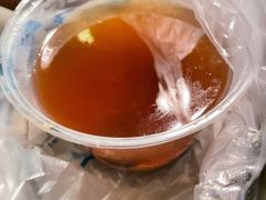 -西工饭庄快餐厅(西工小街店)