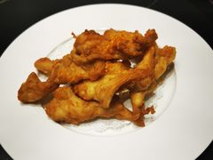-鲐赏河豚(长寿店)
