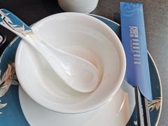 -凤凰湘语·湘粤和鸣(浦东旗舰店)