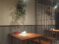 -文记四川鱼馆(小纬北路店)
