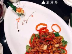 -亢龙太子酒轩(东湖店)