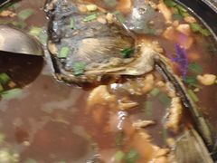 -鹭江潮餐厅•福建菜(鹭江佲家酒店)