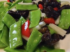 -怡得观滇餐厅·地道昆明菜·1996(海埂大坝店)