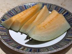 -品质伊骊新疆菜(紫金店)