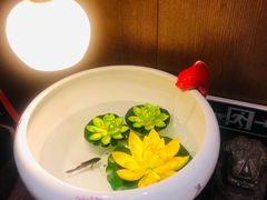-老江南春·中国龙菜(衡山路店)