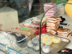 -江南春(中山中路店)