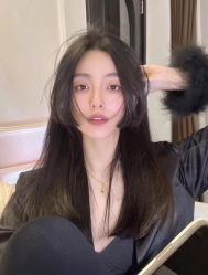 -DX HAIR SALON·发现未知美发沙龙