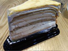 -Caten佳田(港惠店)