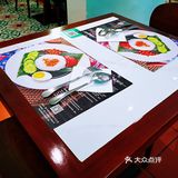 厦门美食|市中心里的东南亚餐厅