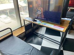-爱江山温泉(凌奥店)