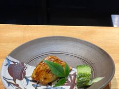 -然寿司(郎园vintage店)