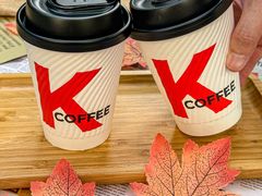 -肯德基(中心书城店)