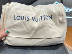 -德尚名品·奢侈品回收