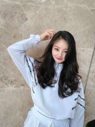 点击看大图 -3AM HAIR SALON烫发染发接发