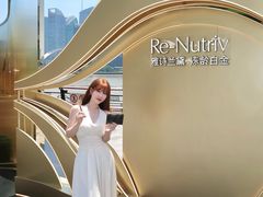 -上海港国际客运中心