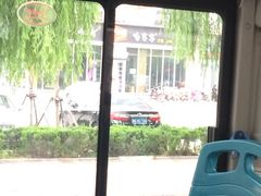 -哈吉客HijK(银座华苑店)