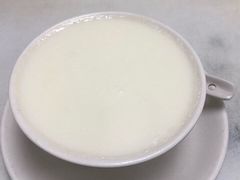 -澳洲牛奶公司(佐敦店)
