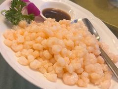 -新聚丰菜馆(太监弄店)