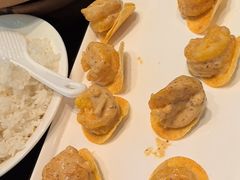 -王家大院·南京菜(湛江路总店)