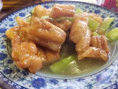 -十碗头(诚信路店)