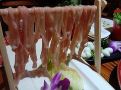 -庄老幺火锅(娄山关路店)