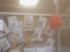 -自然之声助听器·呼吸机(和平店)