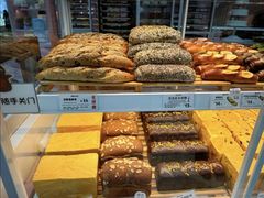 -麦萌の胖子(西红门荟聚店)