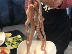 -东海章鱼馆(恒瑞街店)