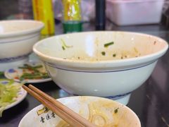 -壹德壹(锦都店)